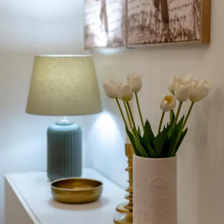 Sun & Salt Albufeira