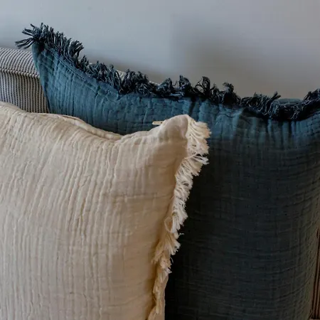 Sun & Salt Apartamento *