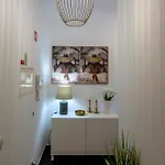 Apartman Sun & Salt Albufeira