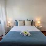 Apartman Sun & Salt