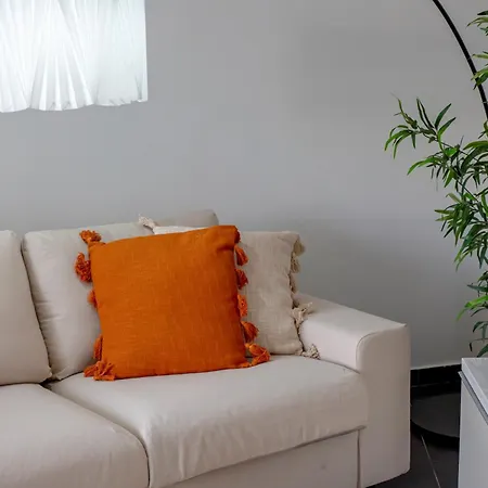 Sun & Salt * Albufeira