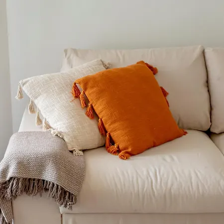 Appartamento Sun & Salt *