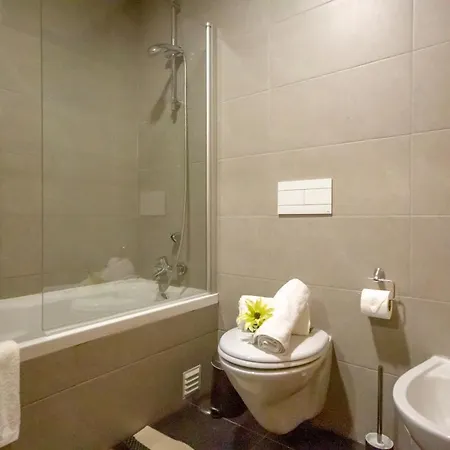 Sun & Salt * Albufeira