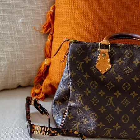 Sun & Salt Appartamento *