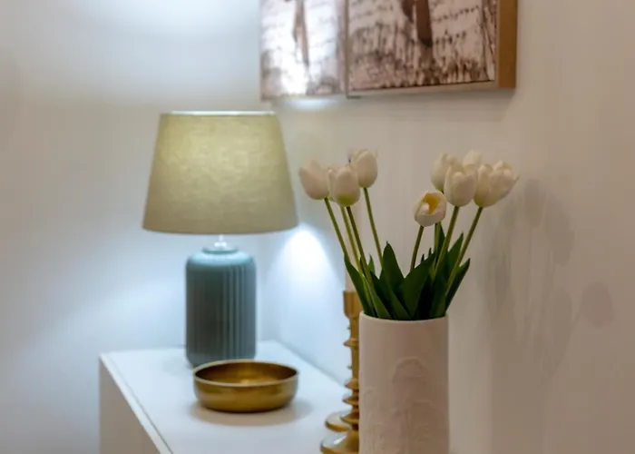 Sun & Salt 알부페이라