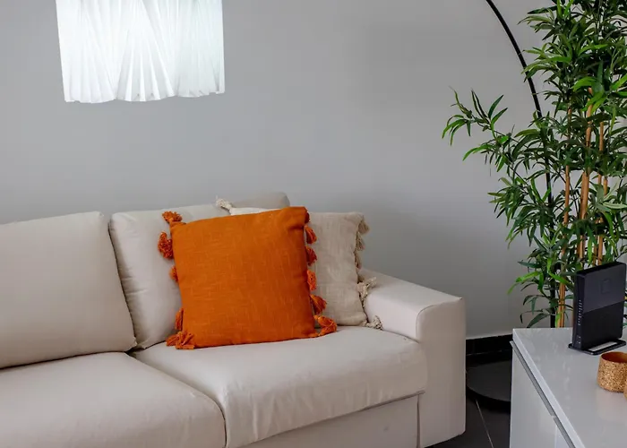 Sun & Salt * 알부페이라