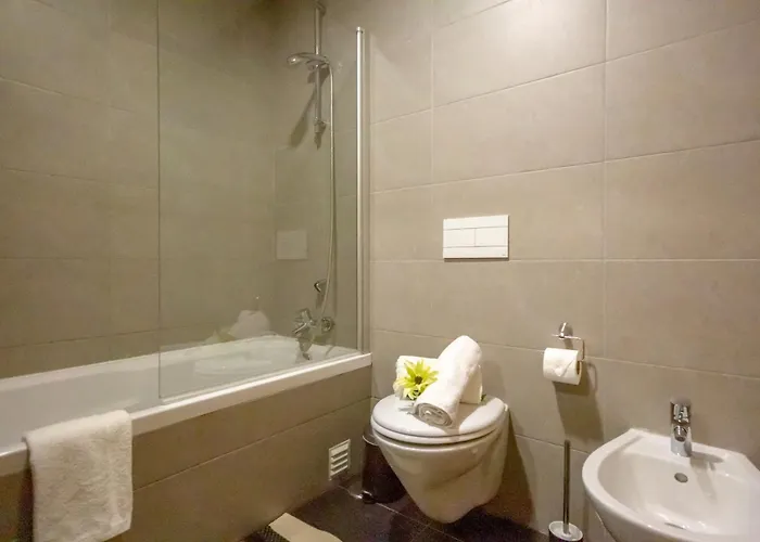 Sun & Salt * 알부페이라