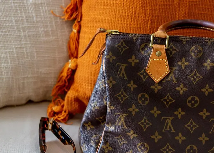 Sun & Salt 아파트 *